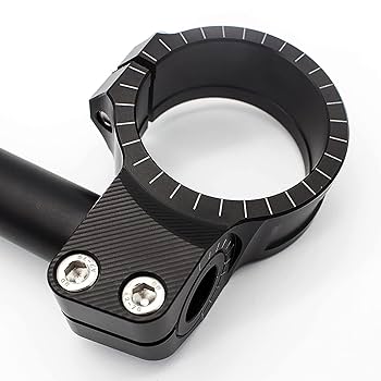 パーツ Ryan ZSPEC Rear Hatch Molding Corner Pieces for '90-96 Nissan 300zx